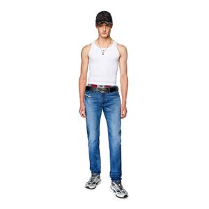 product/d/i/diesel_a03594-0enah-01-32_denim_4.jpg
