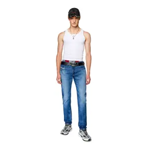 product/d/i/diesel_a03594-0enah-01-32_denim_4.jpg