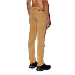 Skinny Jeans Diesel 1979 Sleenker image-2