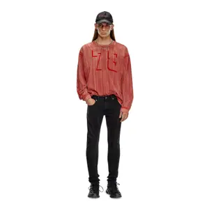 Skinny Jeans Diesel 1979 Sleenker image-1