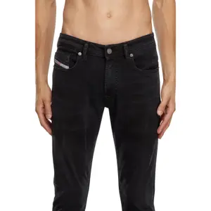 Skinny Jeans Diesel 1979 Sleenker image-2