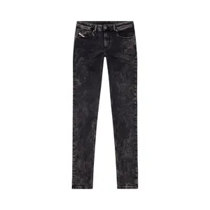 Jeans Skinny Diesel 1979 Sleenker