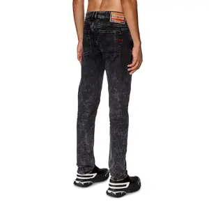 Jeans Skinny Diesel 1979 Sleenker image-1