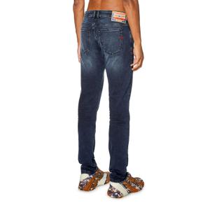 Slim Jeans Diesel 1979 Sleenker