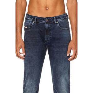 Slim Jeans Diesel 1979 Sleenker image-2