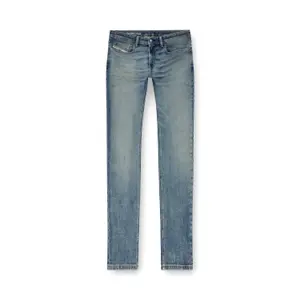Jeans Skinny Diesel 0GRDE 1979 Sleenker