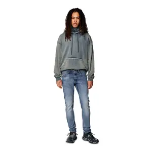 Dżinsy Skinny Diesel 0PFAW 1979 Sleenker image-2
