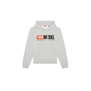 a03757-0gead-9cb-hoodie-diesel-ginn-melange-grey