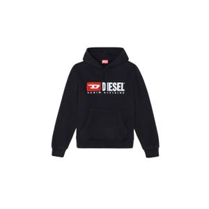 a03757-0gead-9xx-hoodie-diesel-ginn-deep-black