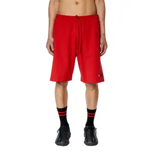 Shorts Diesel Crown image-1