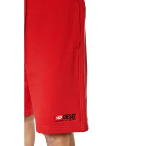 Shorts Diesel Crown image-2
