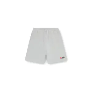 Shorts Diesel Crown