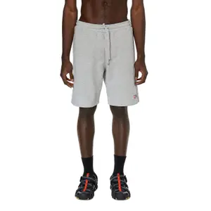 Shorts Diesel Crown image-1