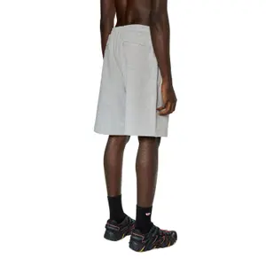 Shorts Diesel Crown image-3
