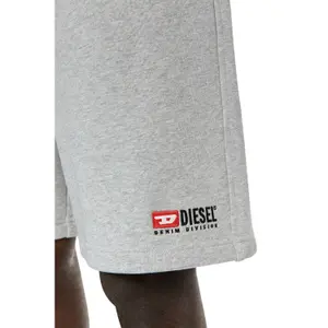 Shorts Diesel Crown image-4