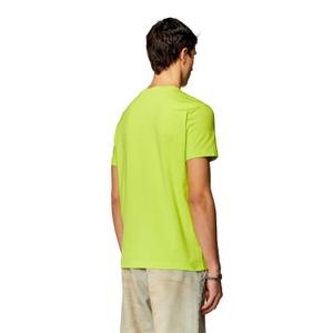 T-shirt Diesel Diegor image-1