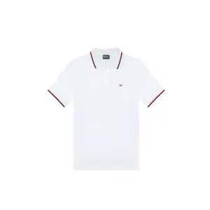 Polo Diesel Smith image-0