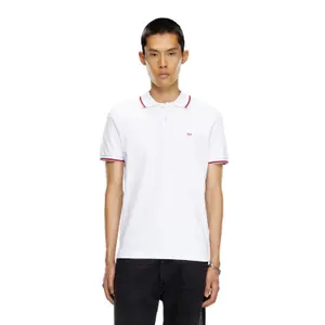 Polo Diesel Smith image-1