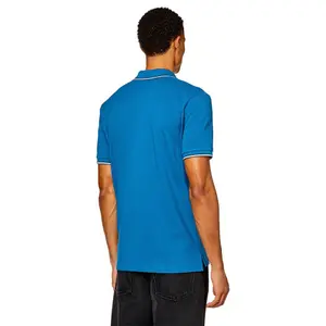 Polo Diesel Smith image-2