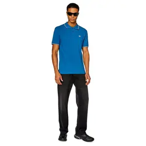 Polo Diesel Smith image-3