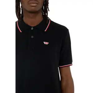 Polo Diesel Smith image-2