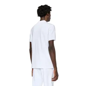 Polo Diesel Smith image-1