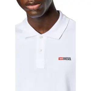 Polo Diesel Smith image-2