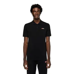 Polo Diesel Smith image-1