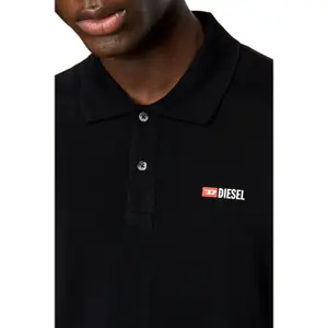 Polo Diesel Smith image-4