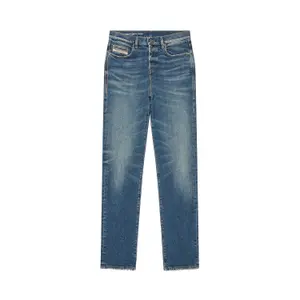 Jeans Regular Diesel Viker