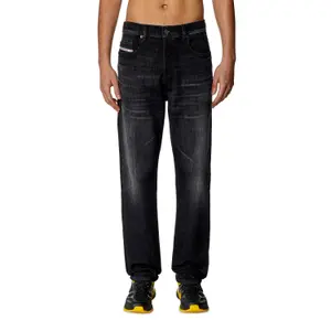 Gerade Jeans Diesel 2020 Viker