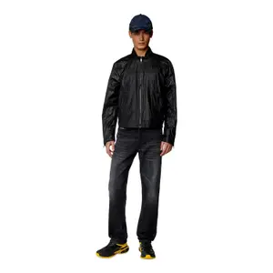 Gerade Jeans Diesel 2020 Viker image-2