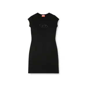 a062700afaa-robe-moulante-femme-diesel-d-angiel-noir