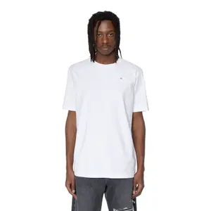 a06418-0hfax-100-t-shirt-diesel-just-microdiv-white