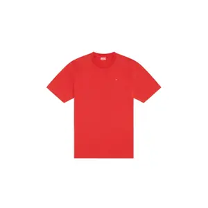 a06418-0hfax-44q-t-shirt-diesel-just-micro-ribbon-red