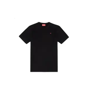 a06418-0hfax-9xx-t-shirt-diesel-just-microdiv-deep-black