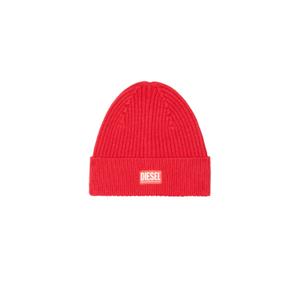a09504-0daob-44q-u-mutze-diesel-coder-vibrant-red-tu