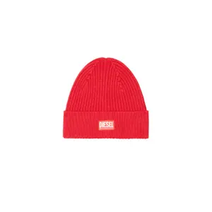 Boné Diesel Coder image-0