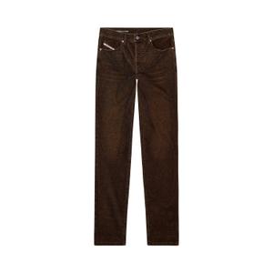 Jeans Regular Diesel 2023 Finitive