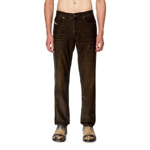 Jeans Regular Diesel 2023 Finitive image-1