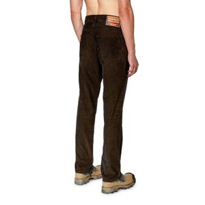 Jeans Regular Diesel 2023 Finitive image-2