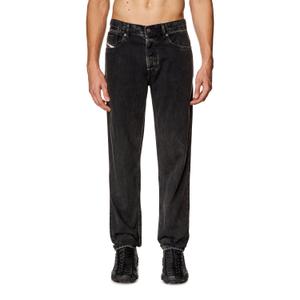 Jeans Diesel 068HN 2023 Finitive