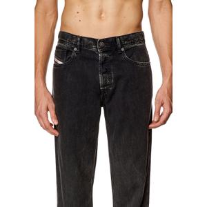 Jeans Diesel 068HN 2023 Finitive image-3