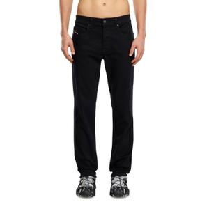 Regular Jeans Diesel Finitive