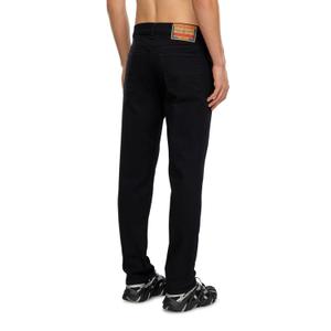 Regular Jeans Diesel Finitive image-1