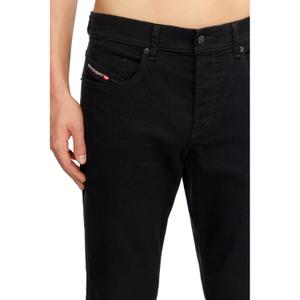 Regular Jeans Diesel Finitive image-3