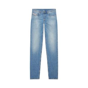 a10229-09f81-01-32-tapered-jeans-diesel-finitive-denim