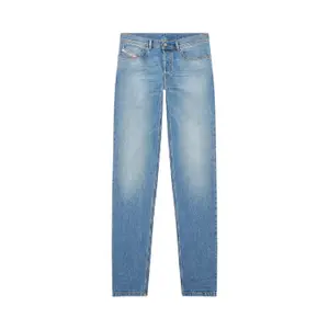 Jeans Tapered Diesel Finitive