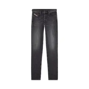 Jeans Regular Diesel 2023 Finitive