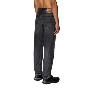 Jeans Regular Diesel 2023 Finitive image-1
